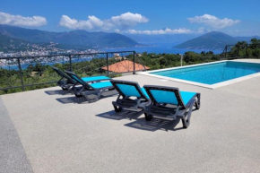 Bay View Village -Villa Eléanore 4